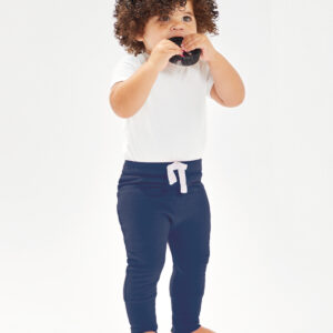 Baby Sweatpants