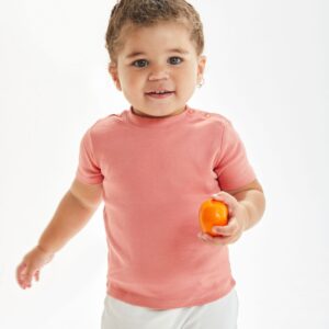 Baby T