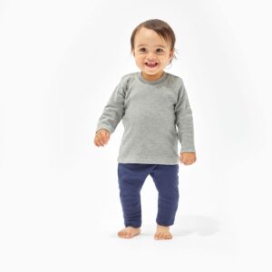 Baby Long Sleeve T