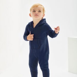 Baby All-in-One