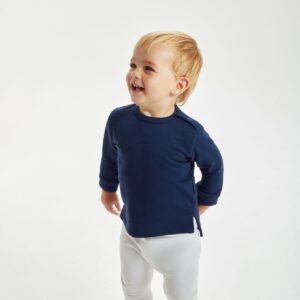 Baby Sweatshirt