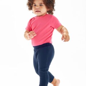 Baby Leggings