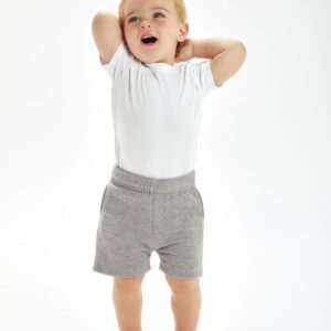 Baby Essential Shorts
