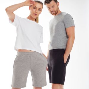 Essential Shorts