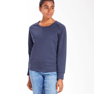 Women's Favourite Sweatshirt