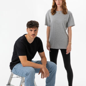 Made in Africa T
