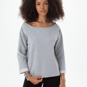 Flash Dance Sweat