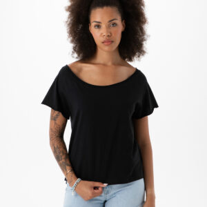 Flash Dance T