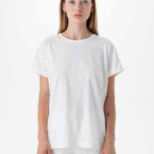 The Boyfriend T